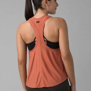 prAna Lucite Tank
